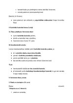 Summaries, Notes 'Konstitucionālo tiesību, administratīvo tiesību un administratīva procesa tiesīb', 40.