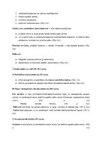 Summaries, Notes 'Konstitucionālo tiesību, administratīvo tiesību un administratīva procesa tiesīb', 41.
