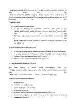 Summaries, Notes 'Konstitucionālo tiesību, administratīvo tiesību un administratīva procesa tiesīb', 42.