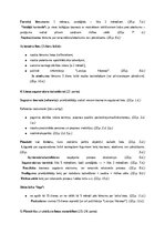 Summaries, Notes 'Konstitucionālo tiesību, administratīvo tiesību un administratīva procesa tiesīb', 43.