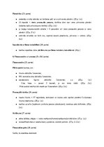 Summaries, Notes 'Konstitucionālo tiesību, administratīvo tiesību un administratīva procesa tiesīb', 44.