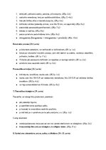 Summaries, Notes 'Konstitucionālo tiesību, administratīvo tiesību un administratīva procesa tiesīb', 45.