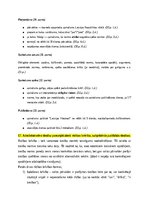 Summaries, Notes 'Konstitucionālo tiesību, administratīvo tiesību un administratīva procesa tiesīb', 46.