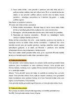 Summaries, Notes 'Konstitucionālo tiesību, administratīvo tiesību un administratīva procesa tiesīb', 47.