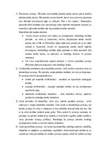 Summaries, Notes 'Konstitucionālo tiesību, administratīvo tiesību un administratīva procesa tiesīb', 48.