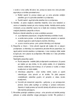 Summaries, Notes 'Konstitucionālo tiesību, administratīvo tiesību un administratīva procesa tiesīb', 49.