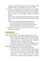 Summaries, Notes 'Konstitucionālo tiesību, administratīvo tiesību un administratīva procesa tiesīb', 50.