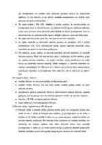 Summaries, Notes 'Konstitucionālo tiesību, administratīvo tiesību un administratīva procesa tiesīb', 52.