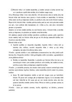 Summaries, Notes 'Konstitucionālo tiesību, administratīvo tiesību un administratīva procesa tiesīb', 53.