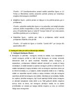 Summaries, Notes 'Konstitucionālo tiesību, administratīvo tiesību un administratīva procesa tiesīb', 55.