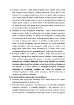 Summaries, Notes 'Konstitucionālo tiesību, administratīvo tiesību un administratīva procesa tiesīb', 56.