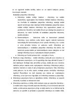 Summaries, Notes 'Konstitucionālo tiesību, administratīvo tiesību un administratīva procesa tiesīb', 57.