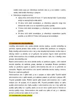 Summaries, Notes 'Konstitucionālo tiesību, administratīvo tiesību un administratīva procesa tiesīb', 58.