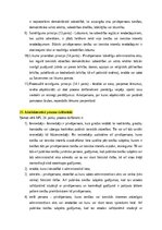 Summaries, Notes 'Konstitucionālo tiesību, administratīvo tiesību un administratīva procesa tiesīb', 60.