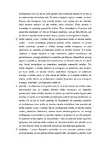 Summaries, Notes 'Konstitucionālo tiesību, administratīvo tiesību un administratīva procesa tiesīb', 61.