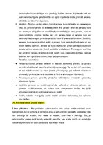 Summaries, Notes 'Konstitucionālo tiesību, administratīvo tiesību un administratīva procesa tiesīb', 62.