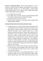 Summaries, Notes 'Konstitucionālo tiesību, administratīvo tiesību un administratīva procesa tiesīb', 63.