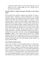 Summaries, Notes 'Konstitucionālo tiesību, administratīvo tiesību un administratīva procesa tiesīb', 64.