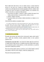 Summaries, Notes 'Konstitucionālo tiesību, administratīvo tiesību un administratīva procesa tiesīb', 65.