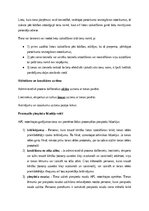 Summaries, Notes 'Konstitucionālo tiesību, administratīvo tiesību un administratīva procesa tiesīb', 67.