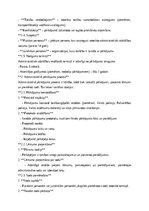 Summaries, Notes 'Konstitucionālo tiesību, administratīvo tiesību un administratīva procesa tiesīb', 73.