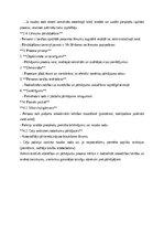 Summaries, Notes 'Konstitucionālo tiesību, administratīvo tiesību un administratīva procesa tiesīb', 74.