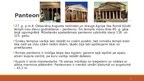 Presentations 'Senās Romas arhitektūra', 9.