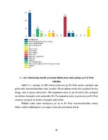 Research Papers 'Franšīze, tās vadība uzņēmumā', 46.