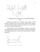 Research Papers 'Studiju darbs "Inflācija"', 9.