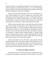 Research Papers 'Studiju darbs "Inflācija"', 14.