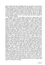Essays 'Latvijas izglītības vīzija', 7.