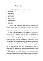 Research Papers 'Budisma ētika', 12.