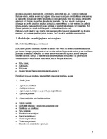 Research Papers 'Uzņēmuma SIA "Sakret" stratēģijas analīze un tās izstrāde un iedibināšana', 3.