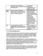 Research Papers 'Uzņēmuma SIA "Sakret" stratēģijas analīze un tās izstrāde un iedibināšana', 8.