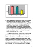 Research Papers 'Uzņēmuma SIA "Sakret" stratēģijas analīze un tās izstrāde un iedibināšana', 12.