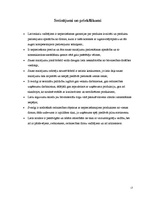 Research Papers 'Uzņēmuma SIA "Sakret" stratēģijas analīze un tās izstrāde un iedibināšana', 15.