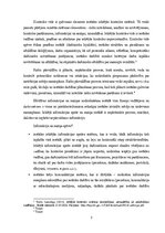 Research Papers 'Iekšējā kontroles sistēma NILLTPFN likuma aspektā', 5.