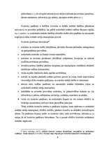 Research Papers 'Iekšējā kontroles sistēma NILLTPFN likuma aspektā', 6.