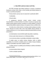Research Papers 'Iekšējā kontroles sistēma NILLTPFN likuma aspektā', 7.