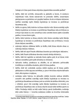 Research Papers 'Iekšējā kontroles sistēma NILLTPFN likuma aspektā', 9.