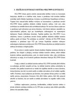 Research Papers 'Iekšējā kontroles sistēma NILLTPFN likuma aspektā', 11.