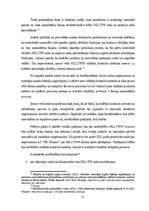 Research Papers 'Iekšējā kontroles sistēma NILLTPFN likuma aspektā', 13.