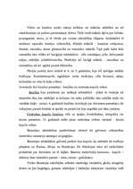Research Papers 'Bizantijas arhitektūra', 2.