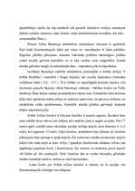 Research Papers 'Bizantijas arhitektūra', 3.