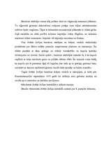 Research Papers 'Bizantijas arhitektūra', 4.
