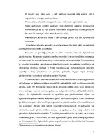 Research Papers 'Diplomātiskā imunitāte', 9.