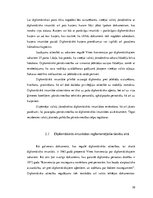 Research Papers 'Diplomātiskā imunitāte', 10.