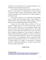 Research Papers 'Diplomātiskā imunitāte', 11.
