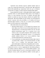 Research Papers 'Diplomātiskā imunitāte', 12.