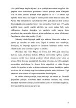 Research Papers 'Skrīveri - Andreja Upīša "Zaļā zeme”', 13.